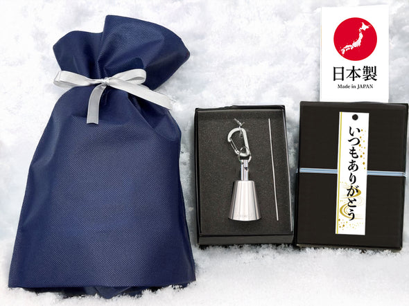 FueFeel 名入れ〈ギフト仕様〉