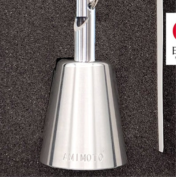 名入れサンプル